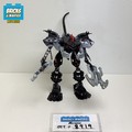 8919 Mantax (U) product image 1, provided for visual reference and product detail review