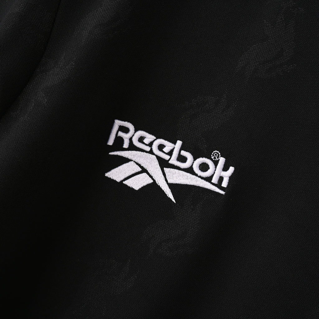 Retro Liverpool Third Jersey 1996-97 Football Kit Soccer product image 3