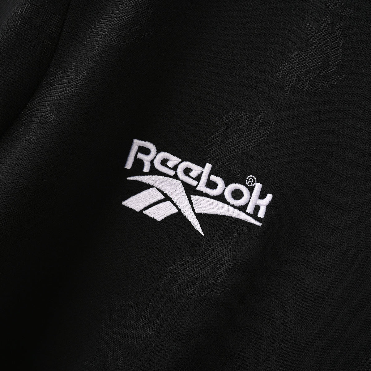 Retro Liverpool Third Jersey 1996-97 Football Kit Soccer product image 3
