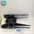 75179 Kylo Ren's TIE Fighter (U2) product image 1, provided for visual reference and product detail review