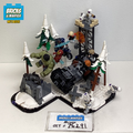 76291 The Avengers Assemble: Age of Ultron (U) product image 1, provided for visual reference and product detail review