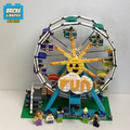 31119 Ferris Wheel (U1) product image 1, provided for visual reference and product detail review