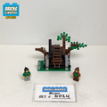 6024 Bandit Ambush (U) product image 1, provided for visual reference and product detail review