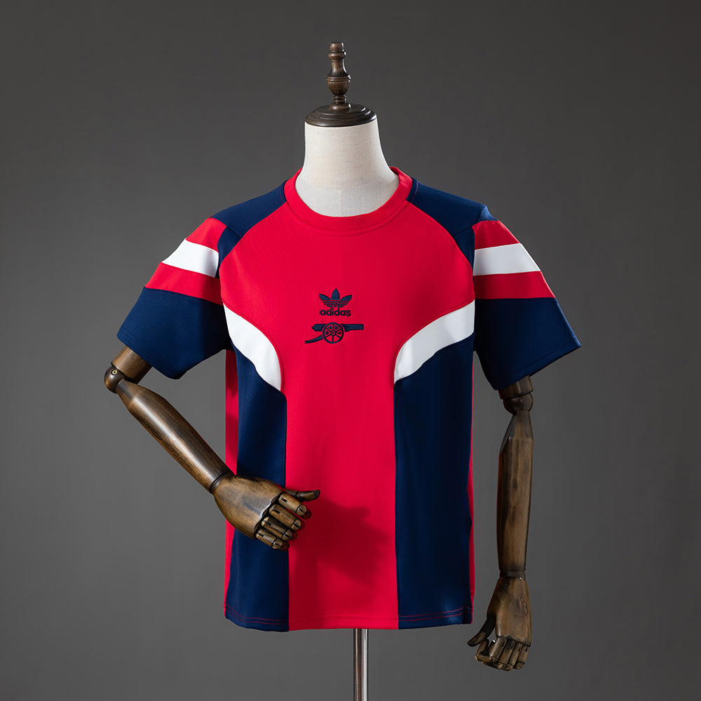 Arsenal Special Jersey 2026-2027 Football Kit Soccer Shirt product image 1