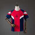 Arsenal Special Jersey 2026-2027 Football Kit Soccer Shirt product image 1