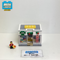 40145 LEGO Brand Retail Store (U) product image 1, provided for visual reference and product detail review
