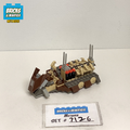 7126 Battle Droid Carrier (U) product image 1, provided for visual reference and product detail review
