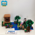 21133 The Witch Hut (U) product image 1, provided for visual reference and product detail review