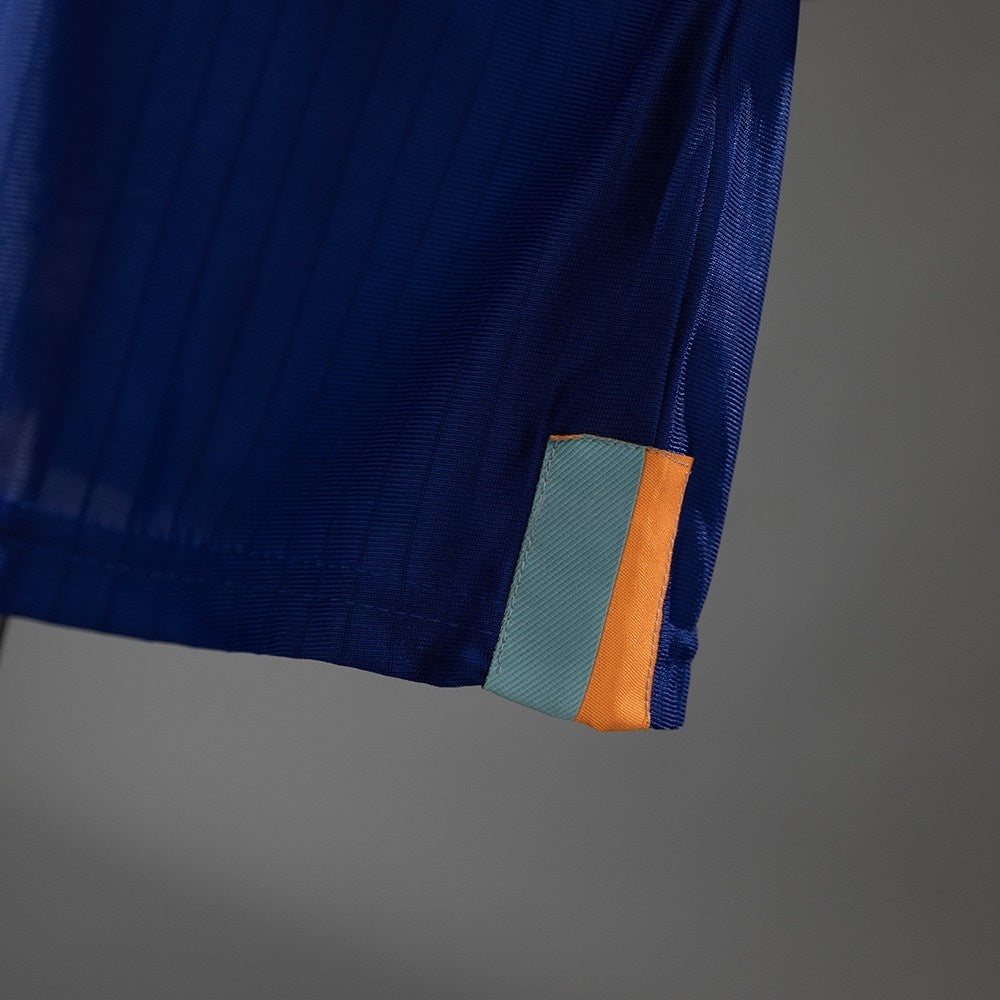 Newcastle United Jersey 25/26 Third Football Kit Player product image 3