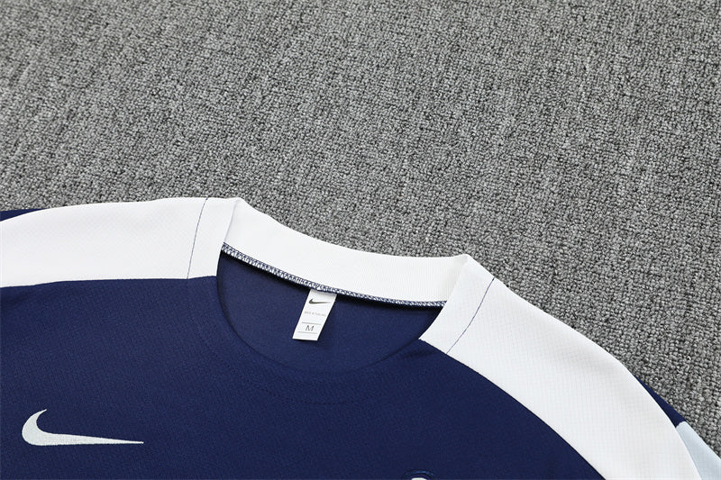 Tottenham Training Tracksuits 25/26 Football Kit Soccer product image 13