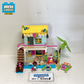 41428 Beach House (U) product image 1, provided for visual reference and product detail review