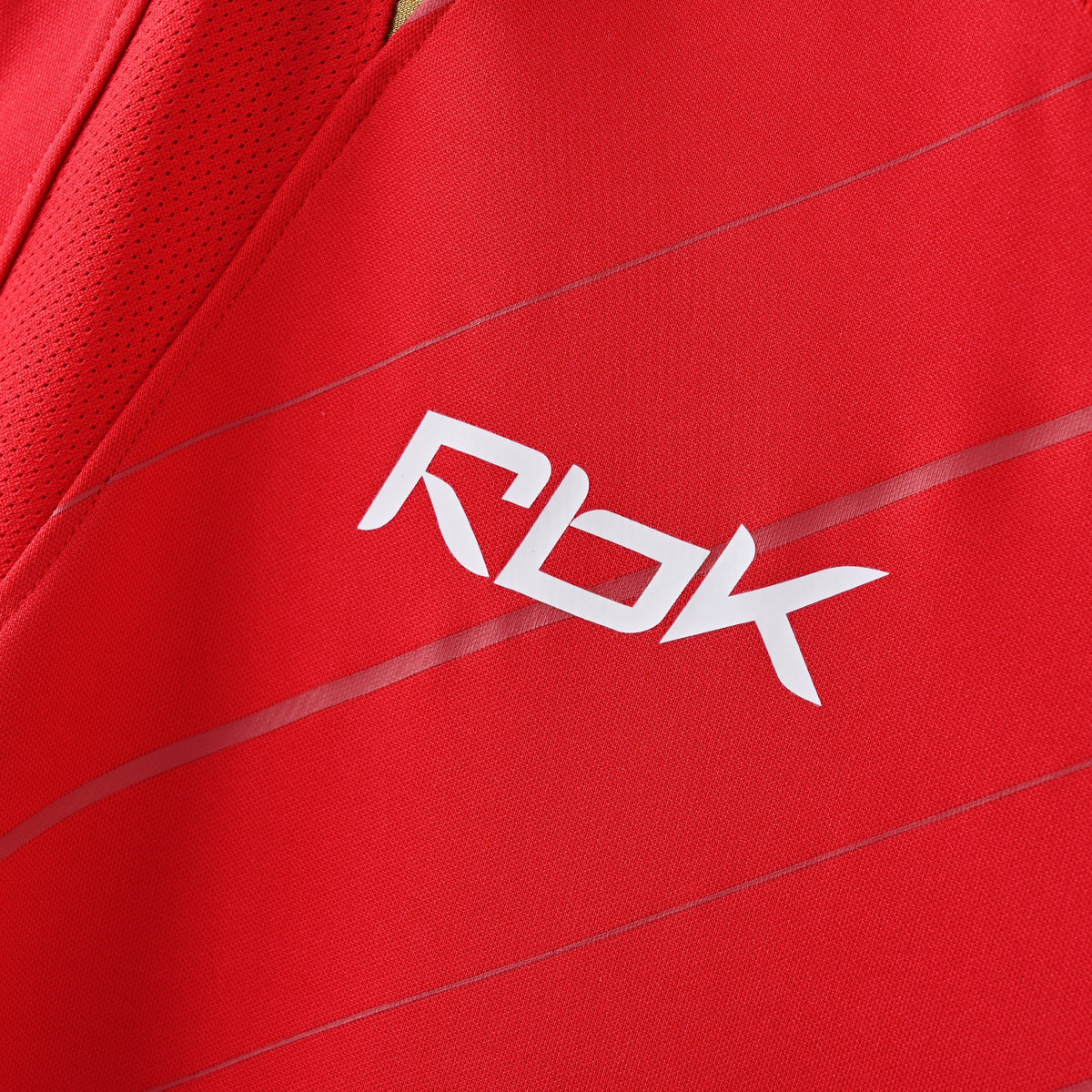 Retro Liverpool Jersey 2005-06 Home Football KIt Soccer product image 7