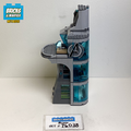 76038 Attack on Avengers Tower (U2) product image 1, provided for visual reference and product detail review