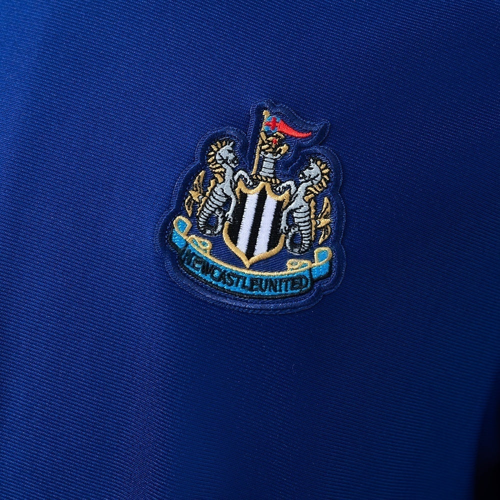 Newcastle United Special Jersey 2026-2027 Long Sleeves product image 5