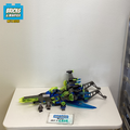 6969 Celestial Stinger (U) product image 1, provided for visual reference and product detail review