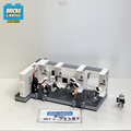 75387 Boarding the Tantive IV (U) product image 1, provided for visual reference and product detail review