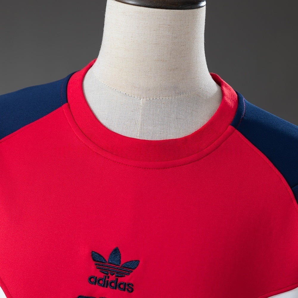 Arsenal Special Jersey 2026-2027 Football Kit Soccer Shirt product image 5