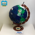 21332 The Globe (U) product image 1, provided for visual reference and product detail review