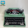 21327 Typewriter (U1) product image 1, provided for visual reference and product detail review