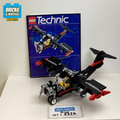 8836 Sky Ranger (U) product image 1, provided for visual reference and product detail review