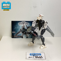 8685 Toa Kopaka (U) product image 1, provided for visual reference and product detail review