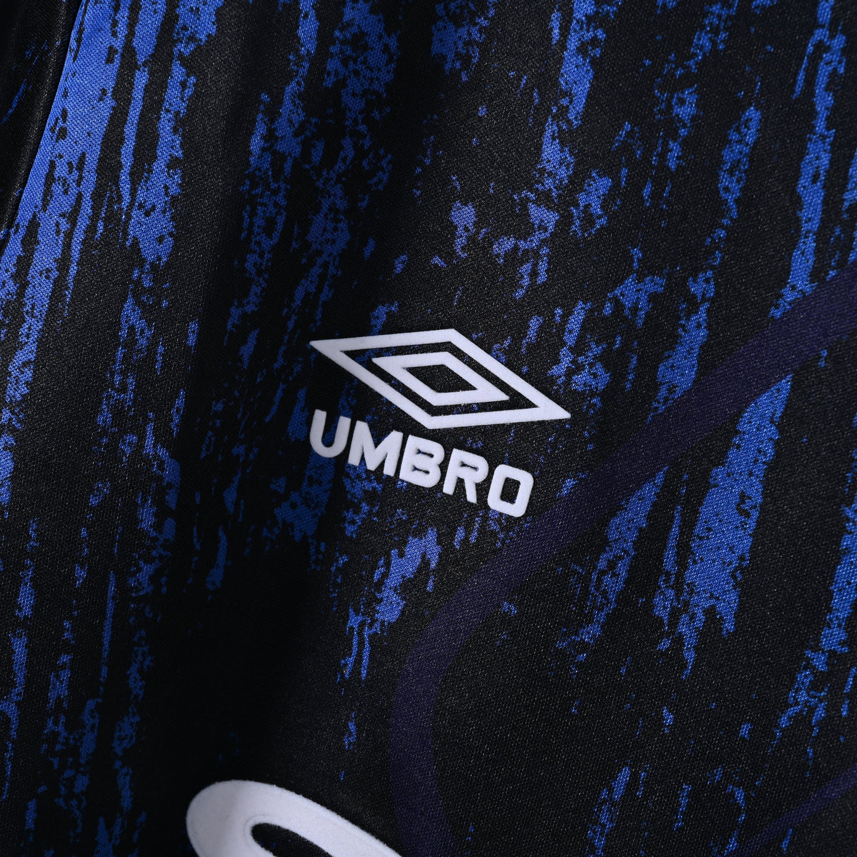 Retro Manchester United Jersey 1993-94 Away Football Kit product image 7