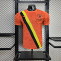 Player Version Manchester City Third Jersey 25/26 Football product image 1