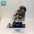 75381 Droideka (U) product image 1, provided for visual reference and product detail review