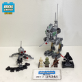 75261 Clone Scout Walker – 20th Anniversary Edition (U) product image 1, provided for visual reference and product detail