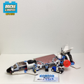 7315 Solar Explorer (U) product image 1, provided for visual reference and product detail review