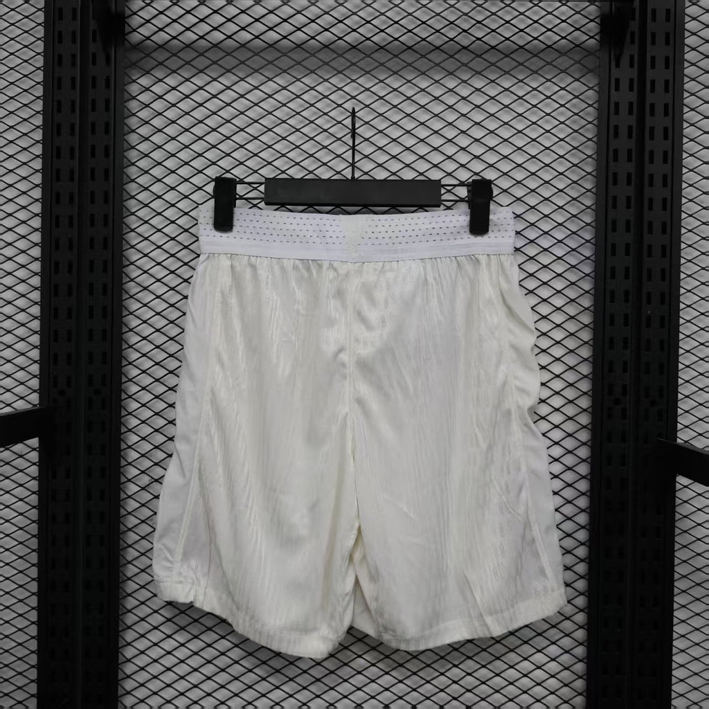 Player Version Chelsea Shorts 25/26 Away Football Kit product image 6