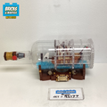 92177 Ship in a Bottle (U1) product image 1, provided for visual reference and product detail review