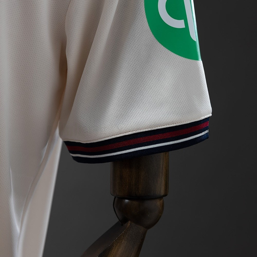 West Ham United Jersey 25/26 Away Football Kit product image 3
