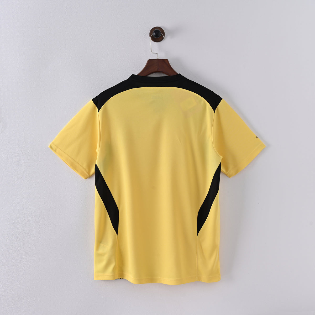 Retro Liverpool Jersey 2004/05 Away Football KIt Soccer product image 2