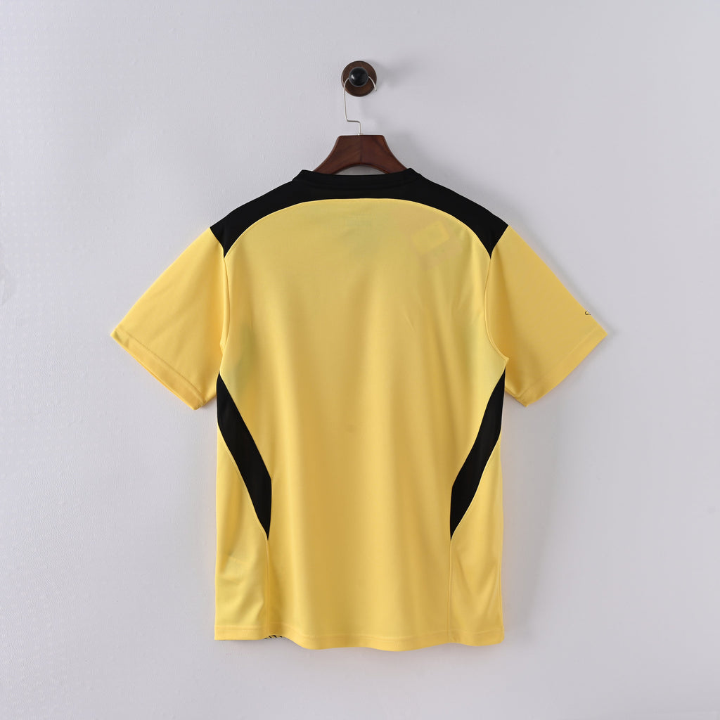 Retro Liverpool Jersey 2004/05 Away Football KIt Soccer product image 2