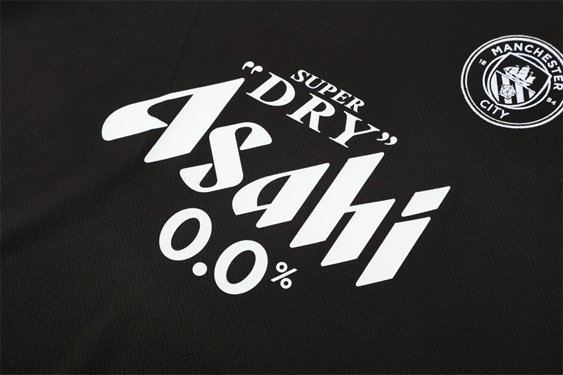 Manchester City Training Tracksuits 2025/26 Football Kit product image 13