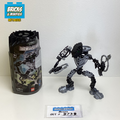 8738 Toa Hordika Whenua (U) product image 1, provided for visual reference and product detail review