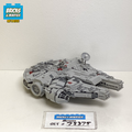 75375 Millennium Falcon (U2) product image 1, provided for visual reference and product detail review