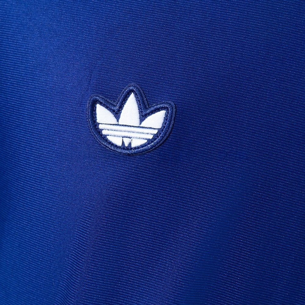 Newcastle United Special Jersey 2026-2027 Long Sleeves product image 4