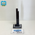 21000 Sears Tower (U) product image 1, provided for visual reference and product detail review
