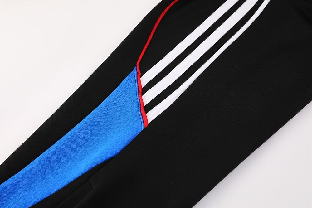 Manchester United Jackets Training Tracksuits 25/26 product image 4