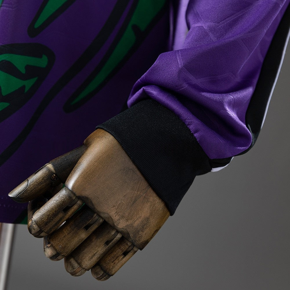 Newcastle United Jersey 1995-96 Goalkeeper Retro Football product image 3