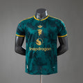 Player Version Manchester United Special Jersey 2026-2027 product image 1