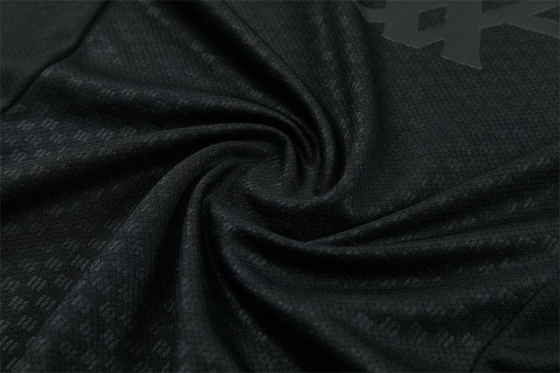 Liverpool Training Tracksuits 2026-2027 Football Kit Soccer product image 8
