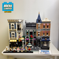 10255 Assembly Square (U1) product image 1, provided for visual reference and product detail review