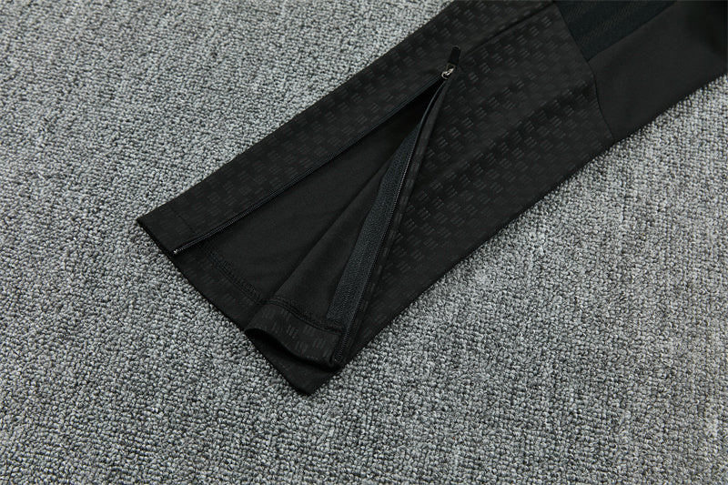 Liverpool Training Tracksuits 2026-2027 Football Kit Soccer product image 2