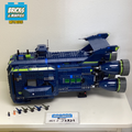 70839 The Rexcelsior! (U1) product image 1, provided for visual reference and product detail review