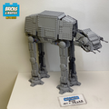 75288 At-At (U2) product image 1, provided for visual reference and product detail review