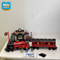 4708 Hogwarts Express (U) product image 1, provided for visual reference and product detail review