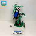40567 Forest Hideout (U1) product image 1, provided for visual reference and product detail review